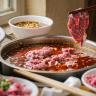 Chaoshan Beef Hotpot