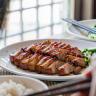 Char Siu