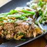 Chopped Pepper Fish Head