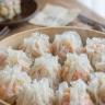 Har Gow