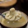 Soup Steamed Dumplings