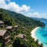 Birds Nest Resort