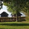 Miao Village Farmstay