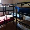 Orange Isle Hostel