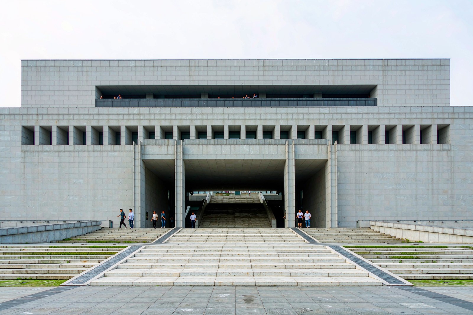 Hunan Museum