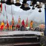 Mount Hengshan