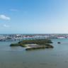 Orange Isle