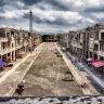 Shamian Island